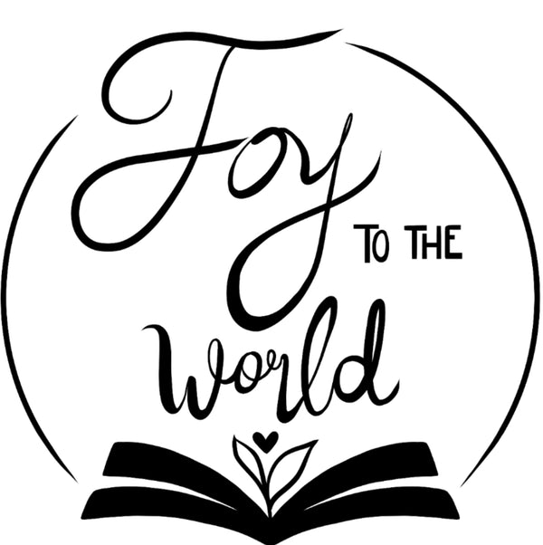 Foy to the World